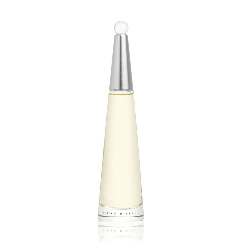 Issey Miyake Eau de Parfum Rechargeable, Hauptbild Issey Miyake Eau de Parfum Rechargeable, Hauptbild