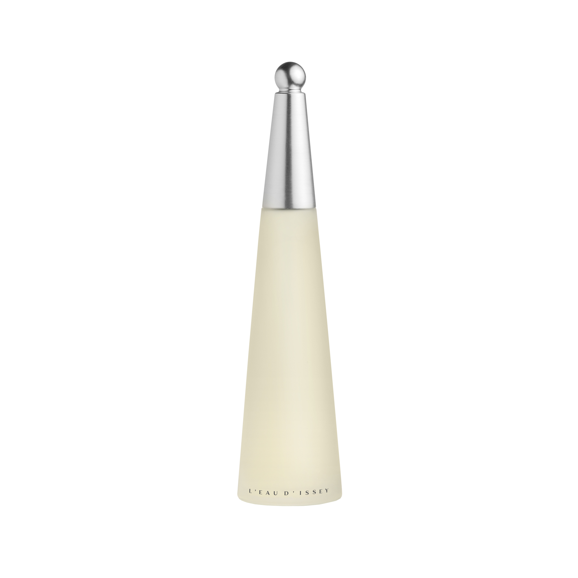 Issey Miyake Eau de Toilette