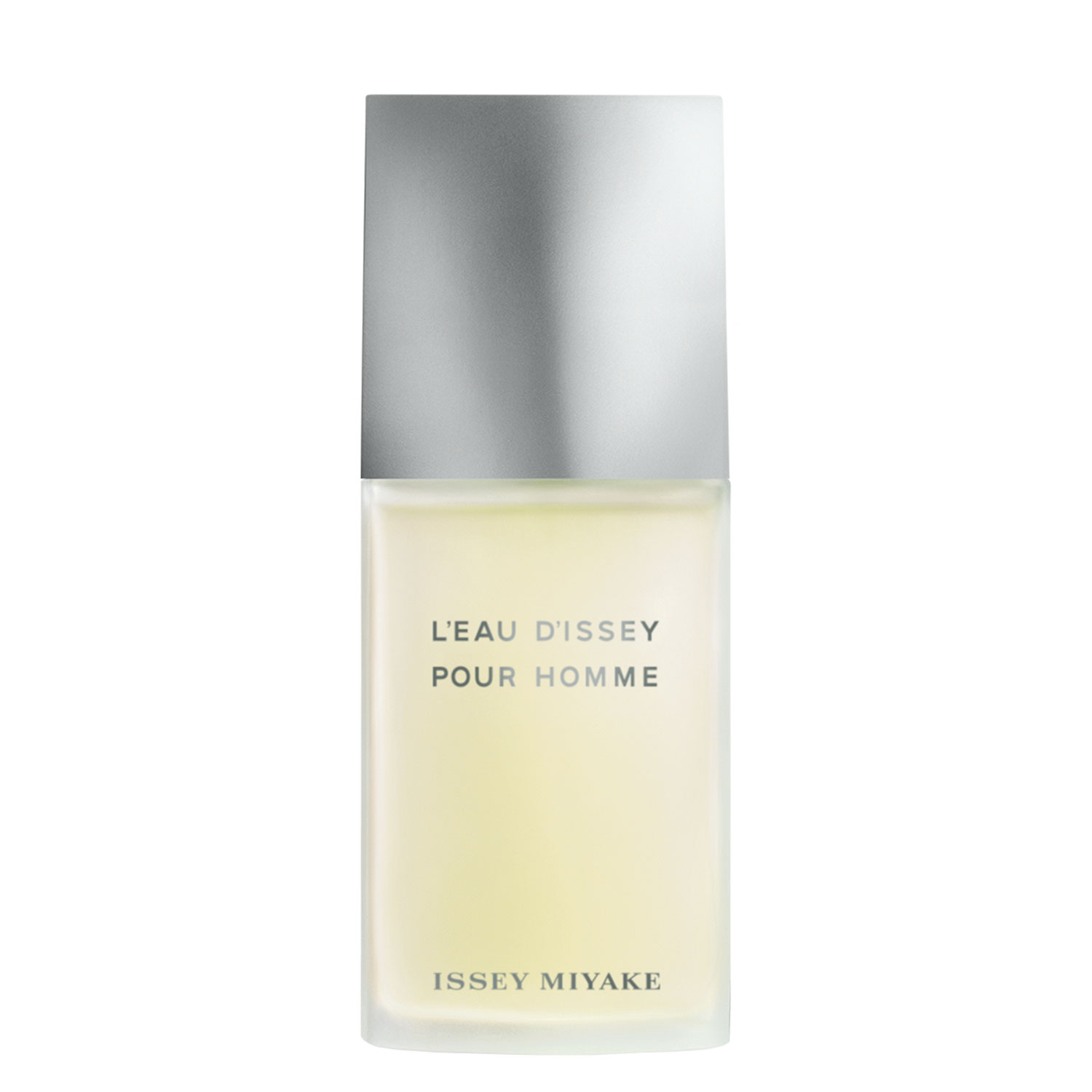 Issey Miyake Eau de Toilette