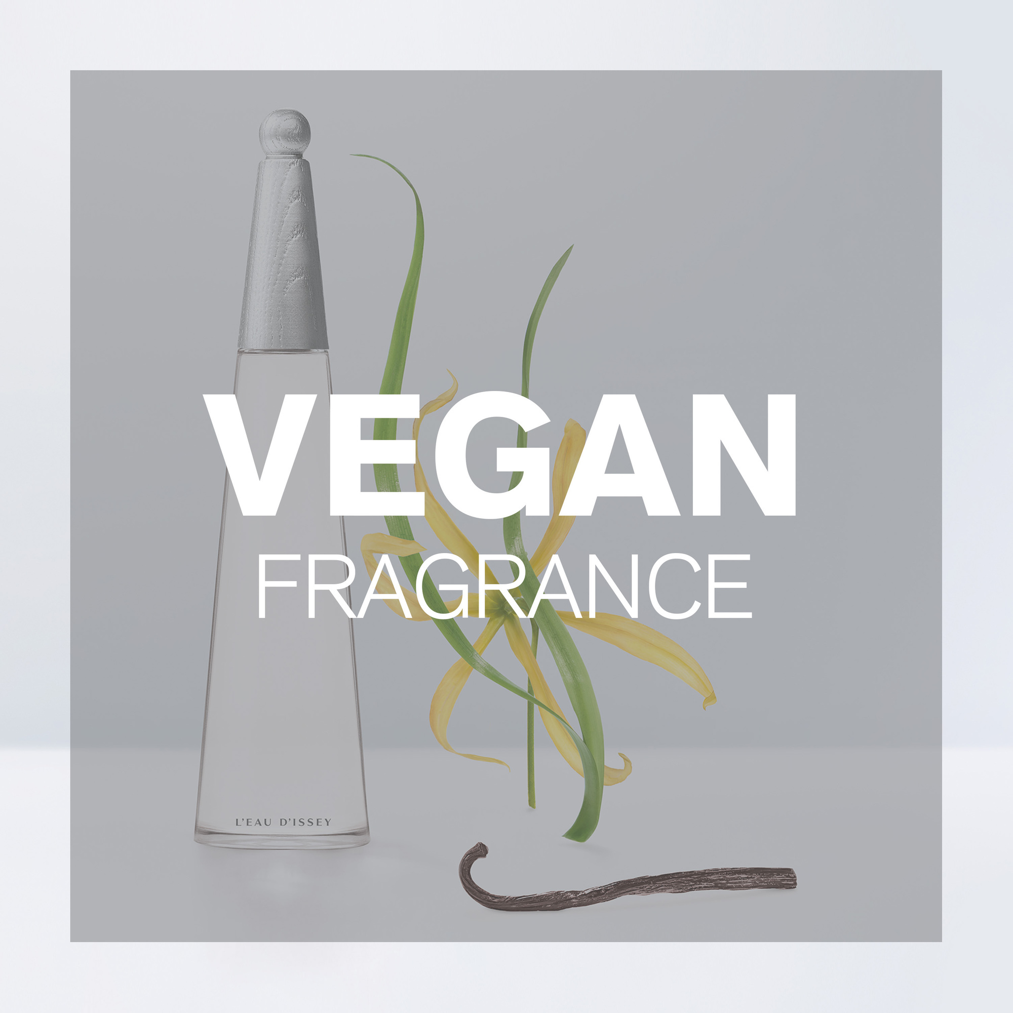 Issey Miyake L'EAU D'ISSEY Eau de Parfum Intense, Bild 5 von 5