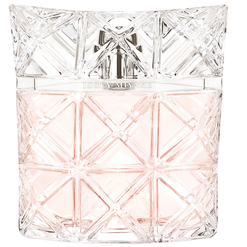 Issey Miyake Lumiere d'Issey Eau de Parfum