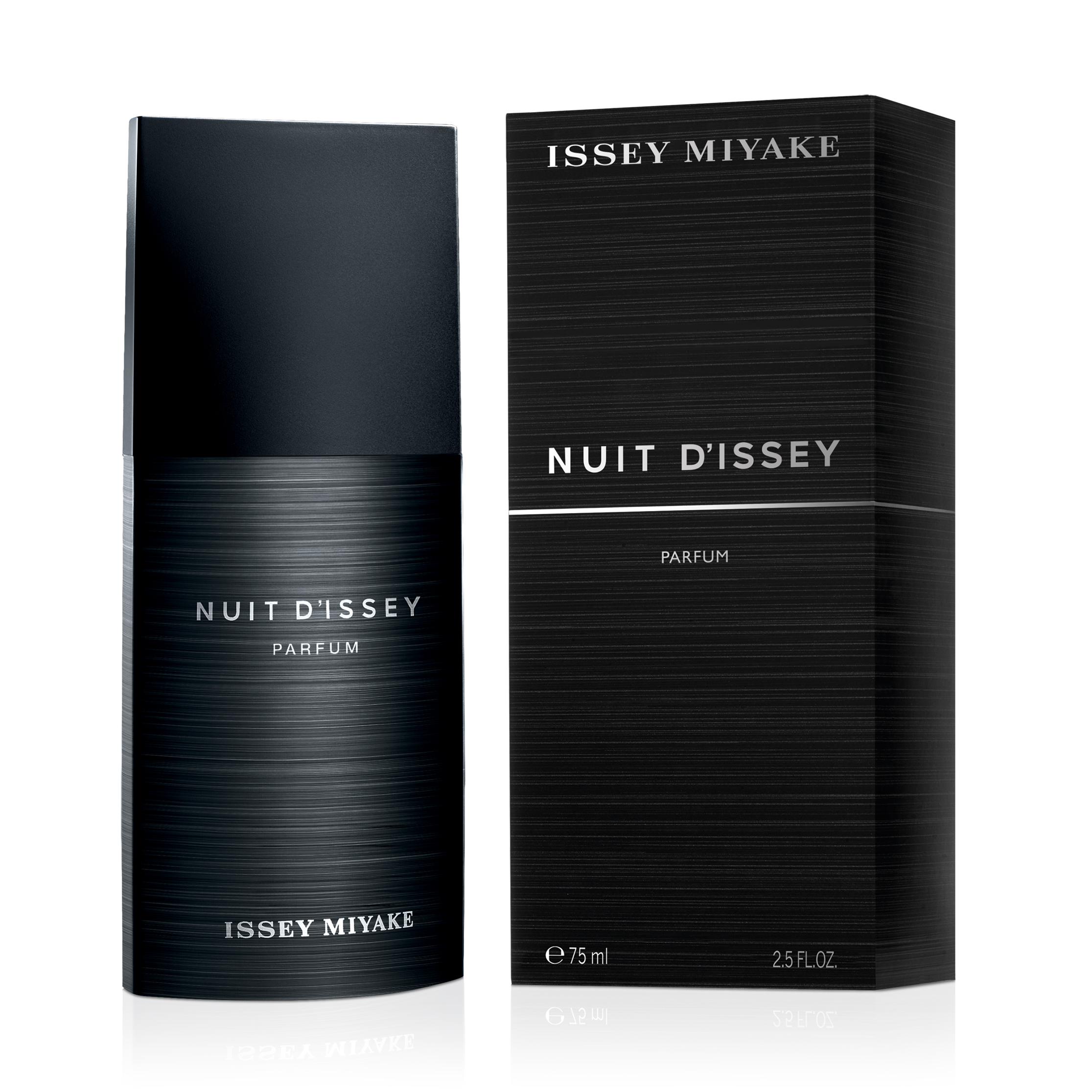 Issey Miyake Parfum, image 2 sur 2