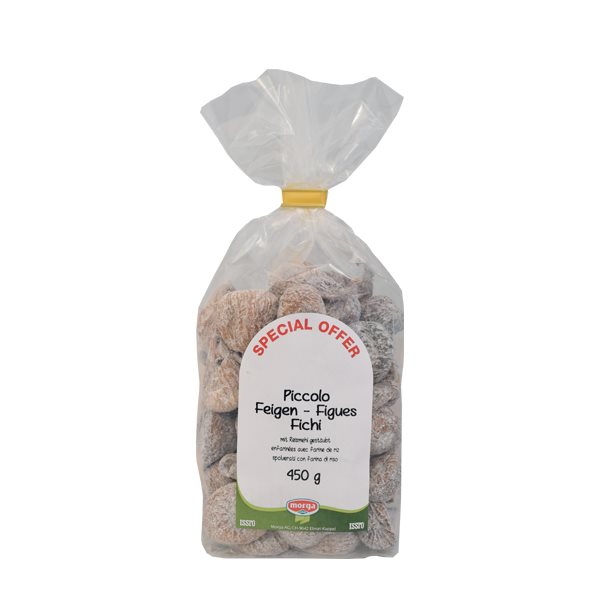 ISSRO figues piccolo, image principale ISSRO figues piccolo, image principale