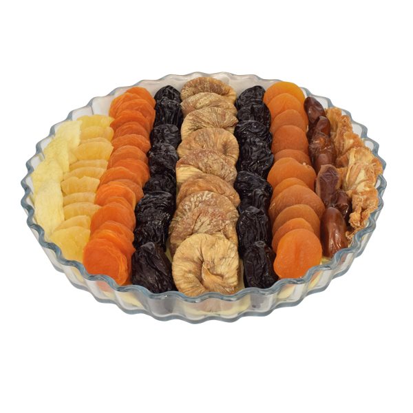 ISSRO moule pour gratin, image principale