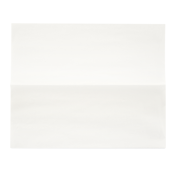 IVF Pflegetücher Viskose, Hauptbild