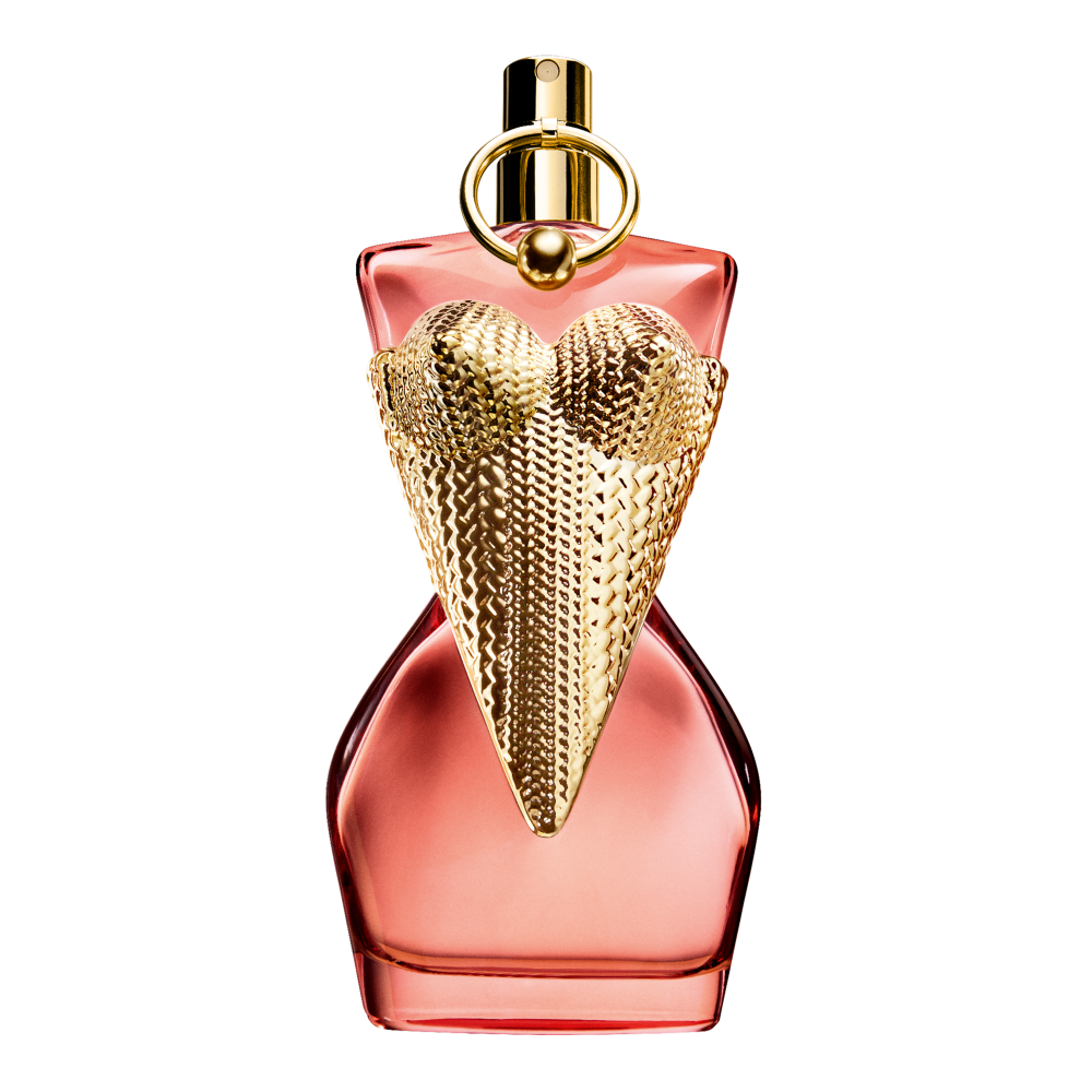 Jean-Paul Gaultier Divine Couture Eau de Parfum, image 2 sur 2