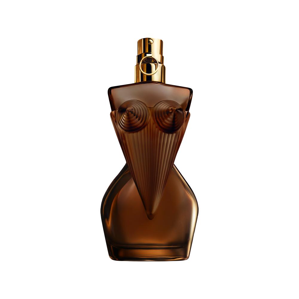 Jean-Paul Gaultier Divine Elixir Eau de Parfum, image 2 sur 2