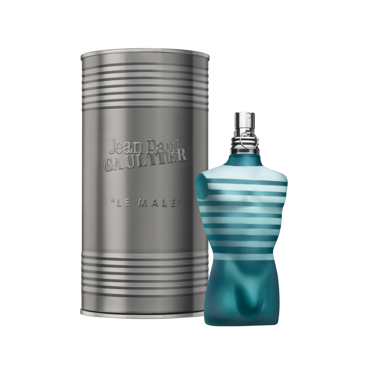 Jean-Paul Gaultier Le Male Eau de Toilette