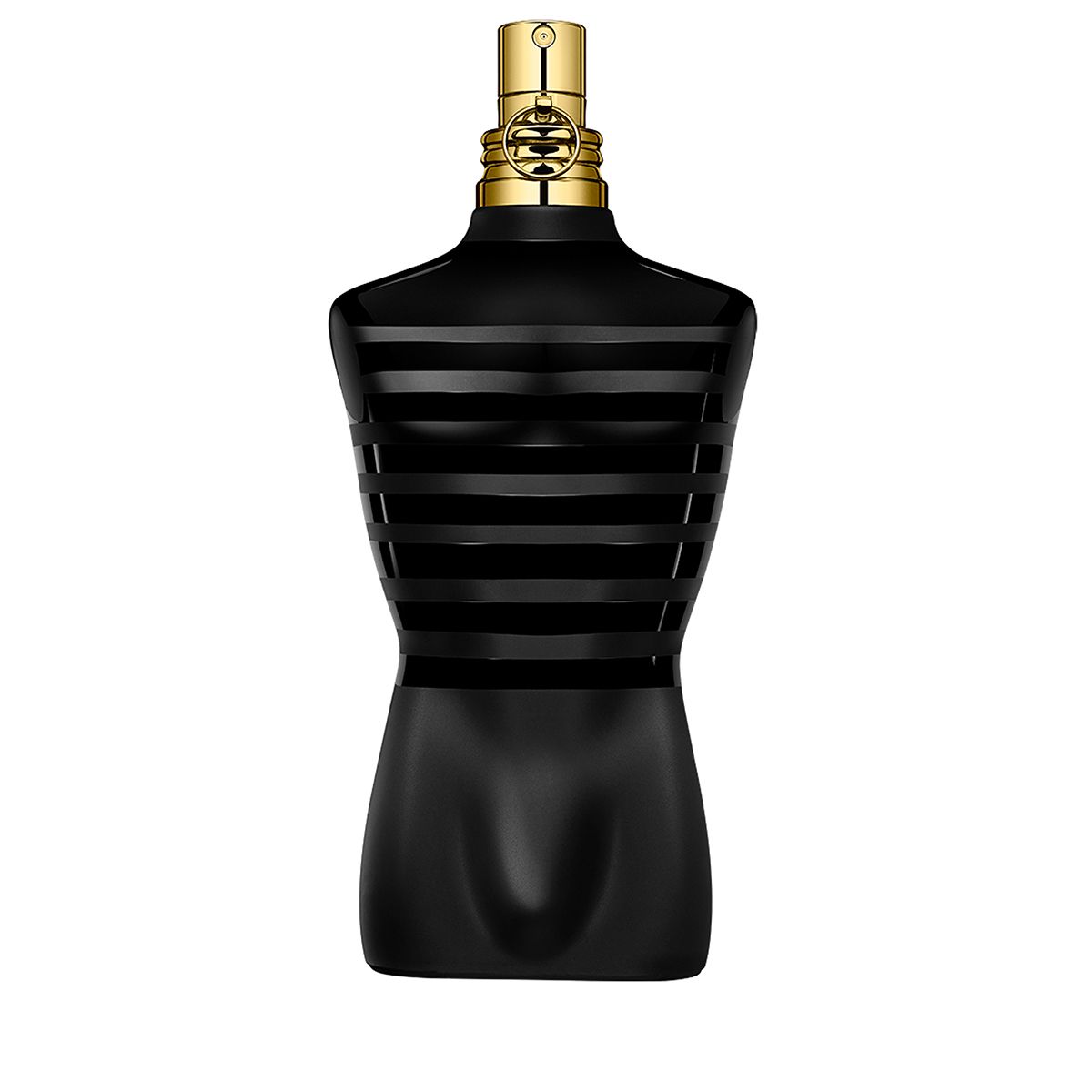 Jean-Paul Gaultier Le Parfum Eau de Parfum, image principale