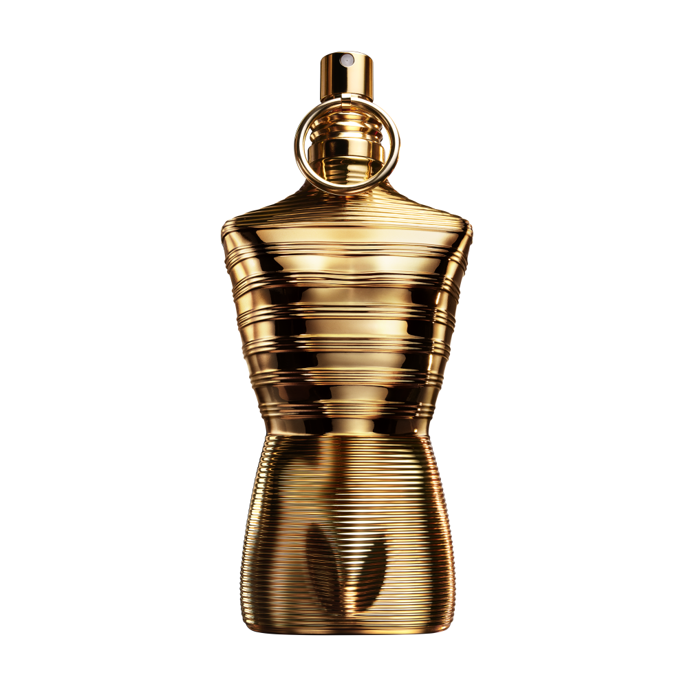 Jean-Paul Gaultier Le Male Parfum Intense, image 2 sur 2