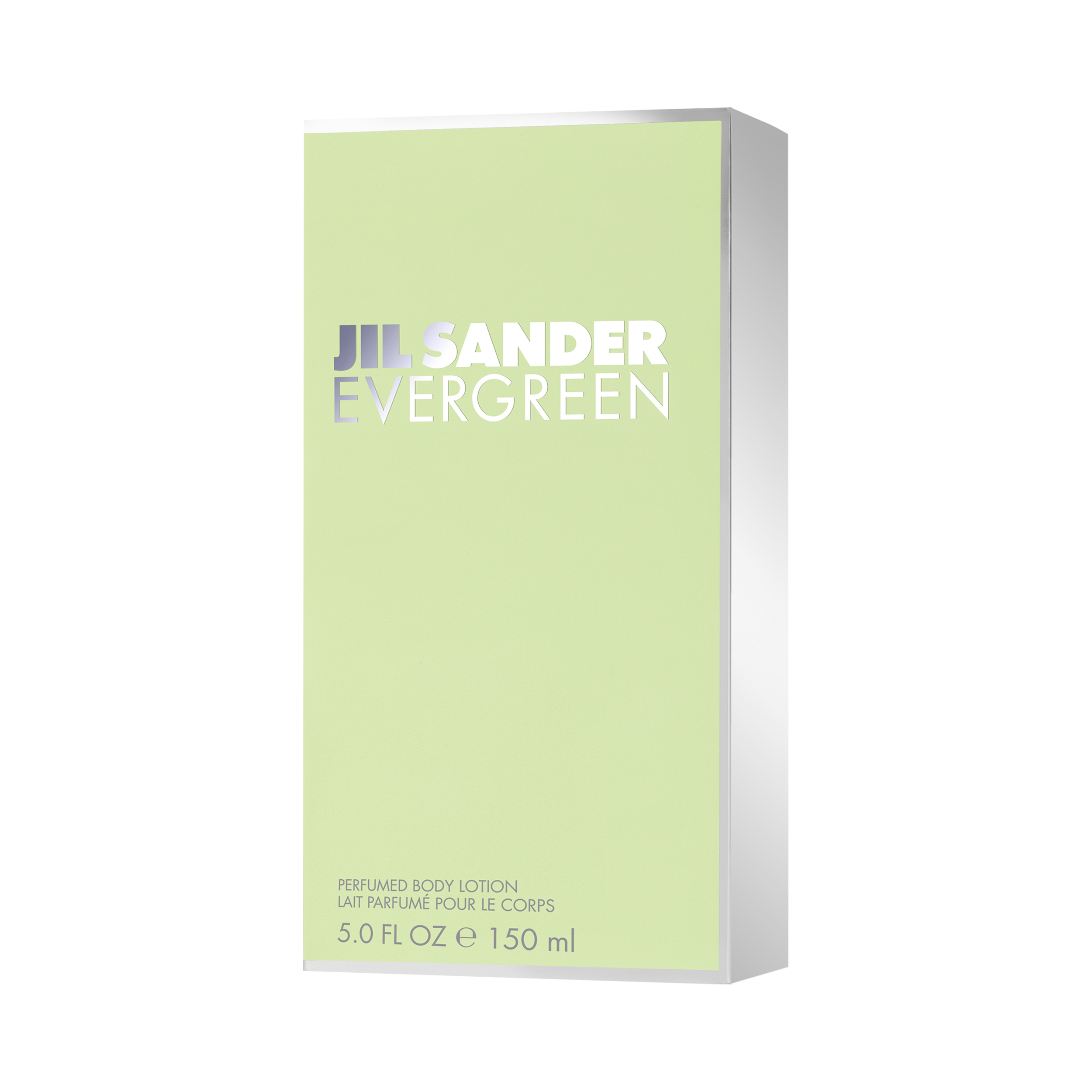 Jil Sander Body Lotion, image 3 sur 3