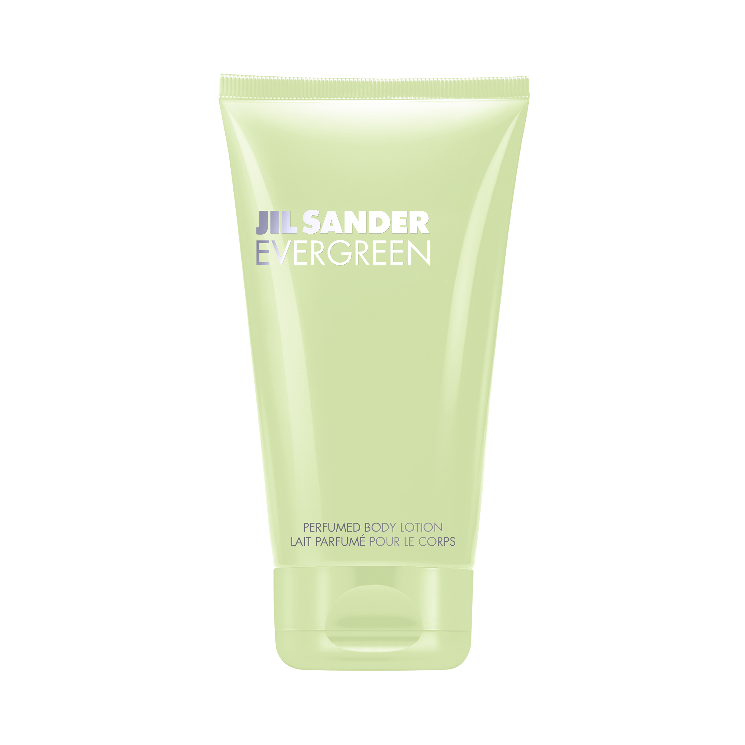 Jil Sander Body Lotion