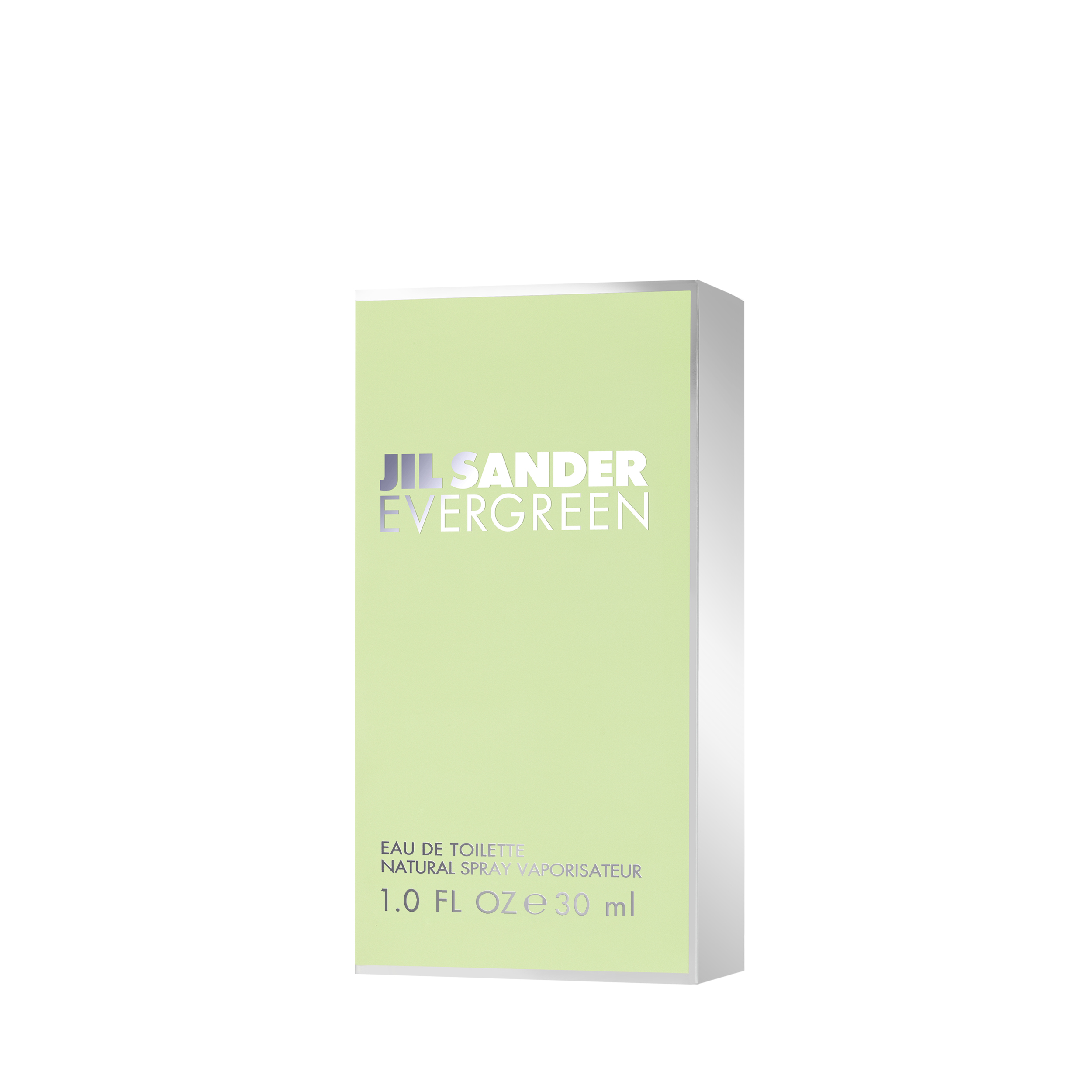 Jil Sander Eau de Toilette, Bild 3 von 3