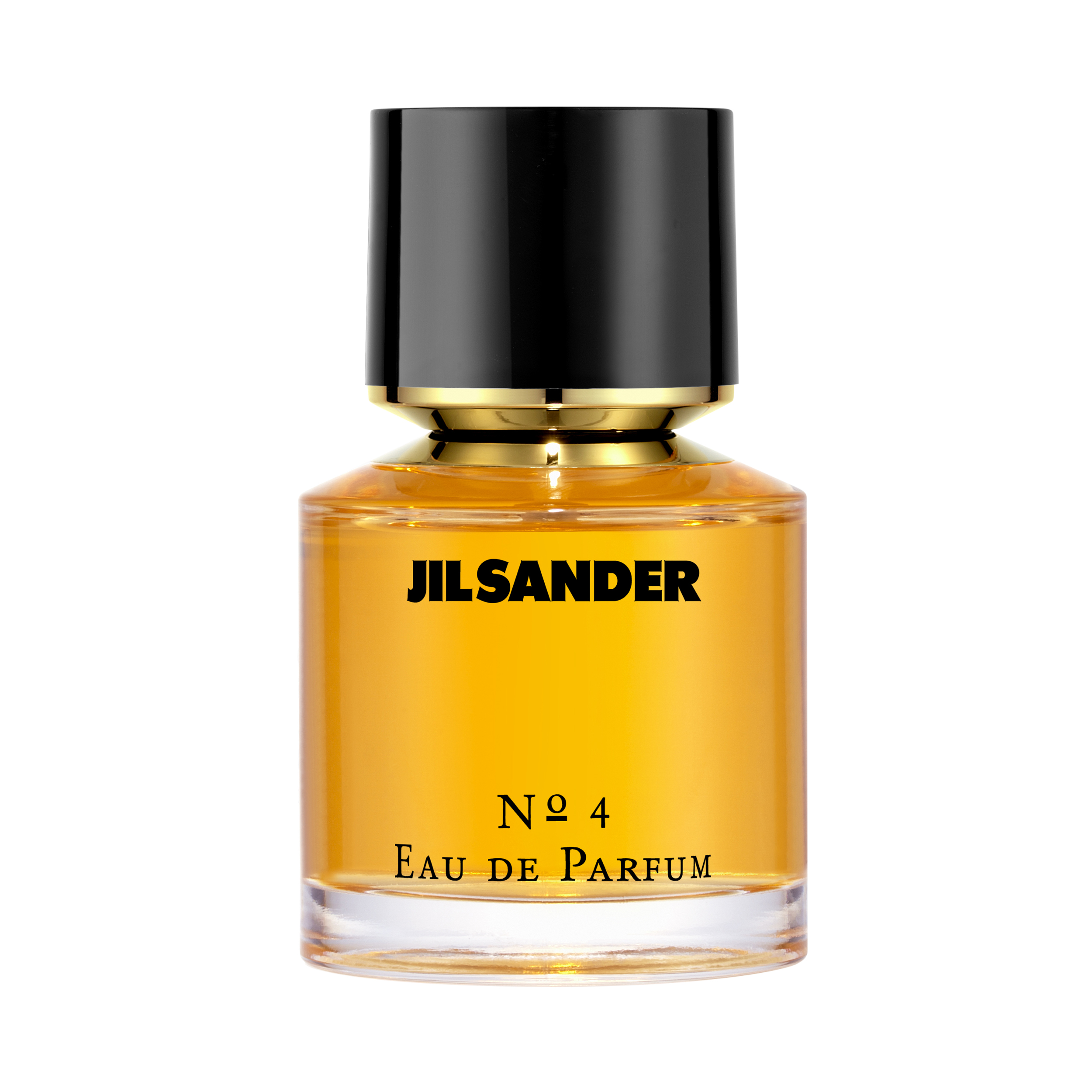 Jil Sander Eau de Parfum Natural, image principale