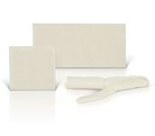KALTOSTAT compresses, image principale