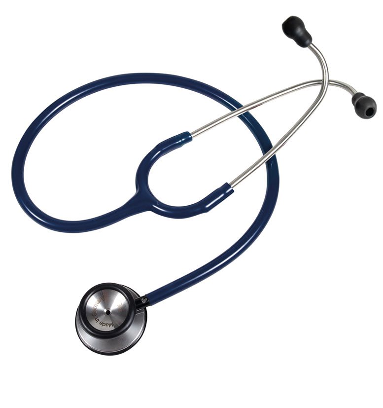 KAWE standard Prestige stéthoscope, image principale