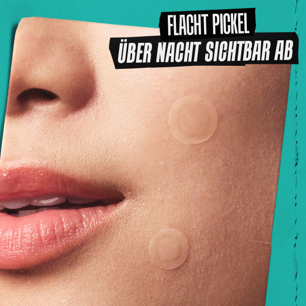 Kiehl's Acne Physical Patch ROW, image 3 sur 5
