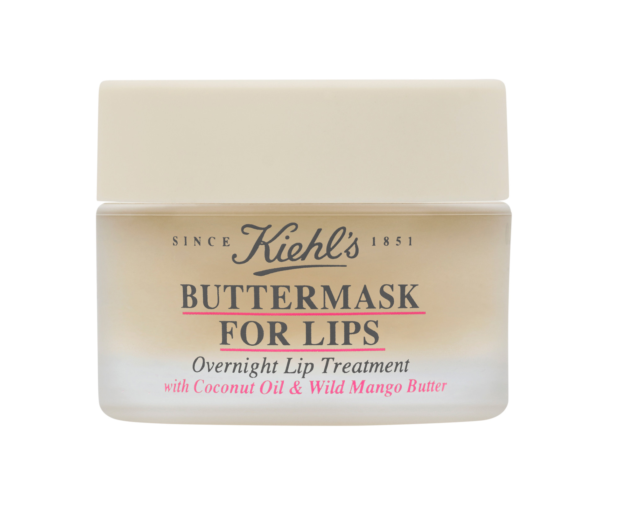 Kiehl's Buttermask