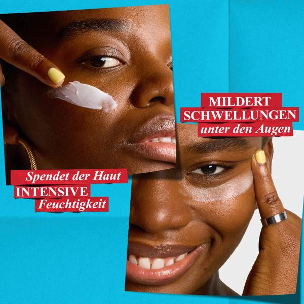 Kiehl's C1H26 Facial Hydration, Bild 4 von 5