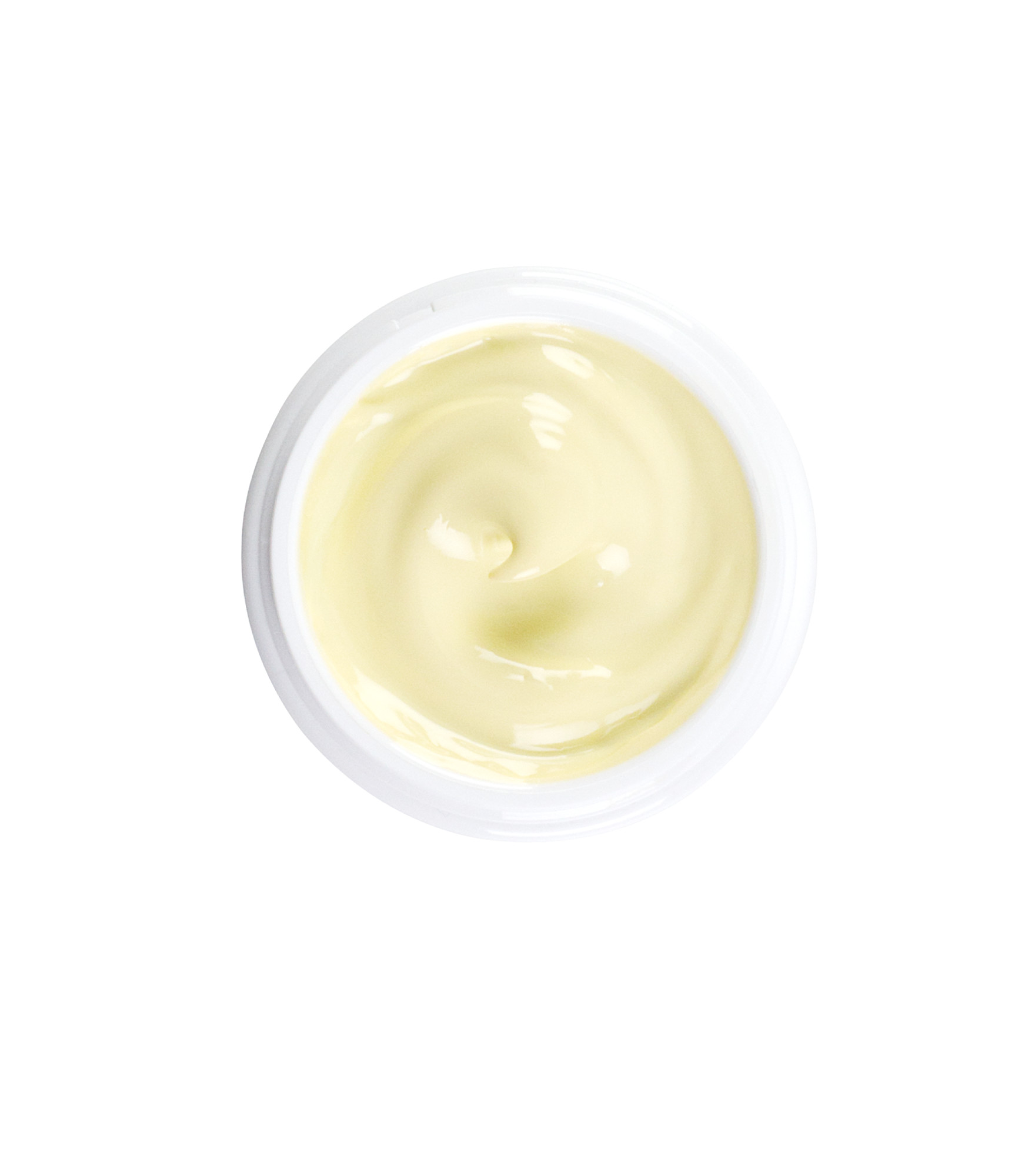 Kiehl's Creamy Eye Treatment, image 2 sur 5