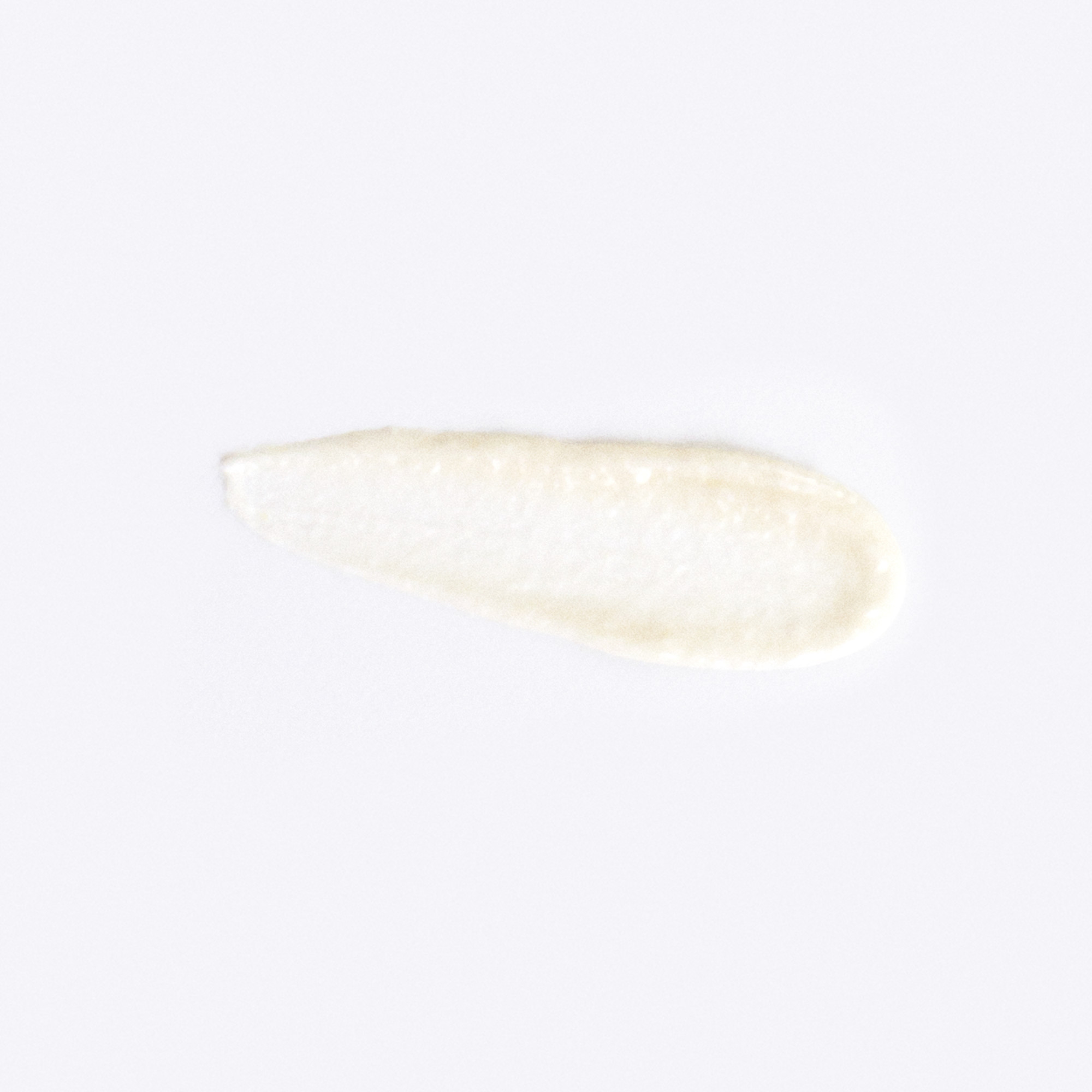 Kiehl's Epidermal Retexturing, image 2 sur 2