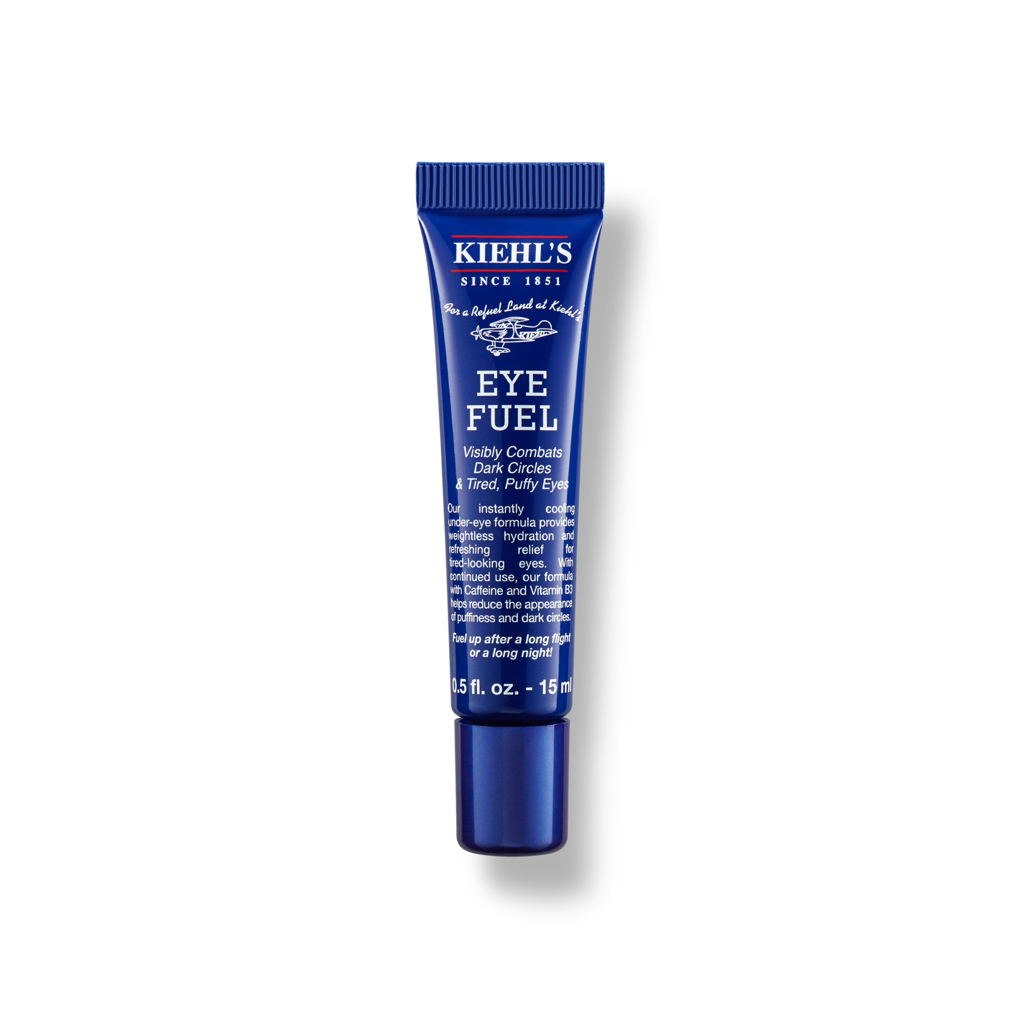 Kiehl's Eye Fuel