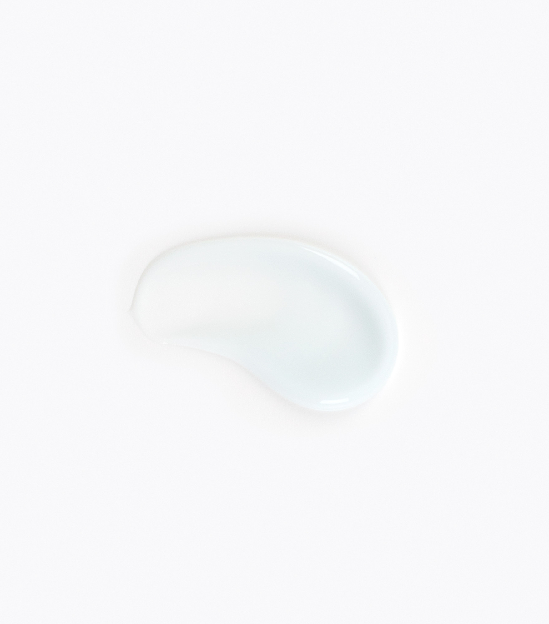 Kiehl's Facial Fuel, Bild 3 von 3