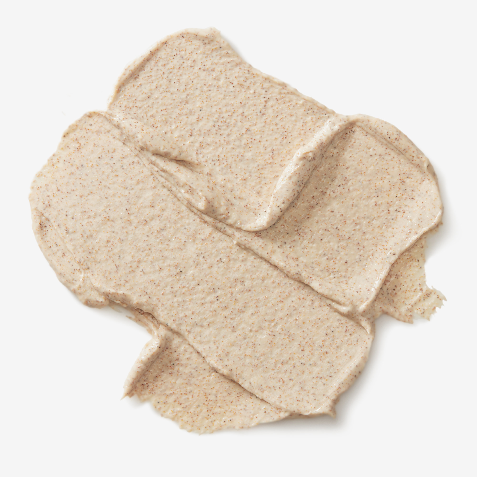 Kiehl's Gently Exfoliating Body Scrub, Bild 2 von 2