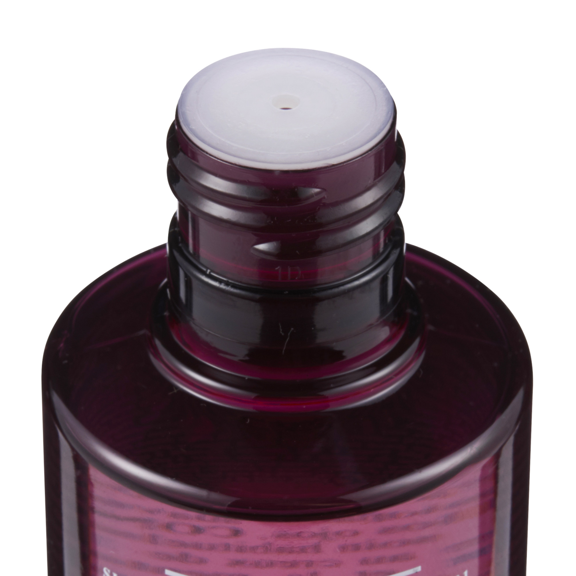 Kiehl's Iris Extract Activating, Bild 2 von 4