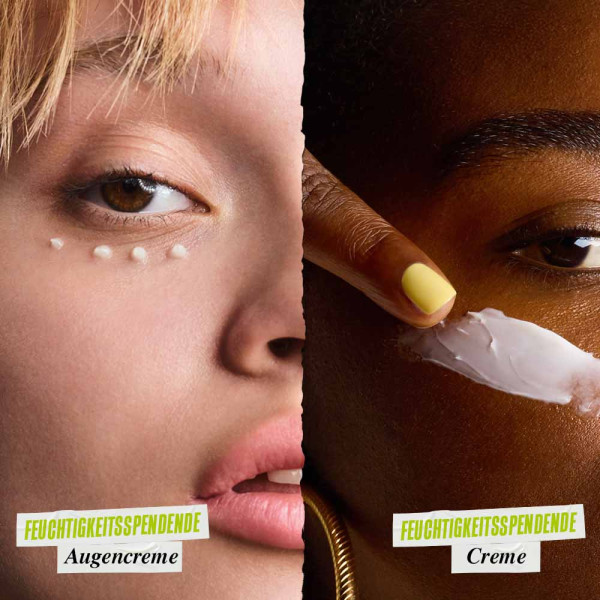 Kiehl's Summer Hydration Duo Set, image 3 sur 5