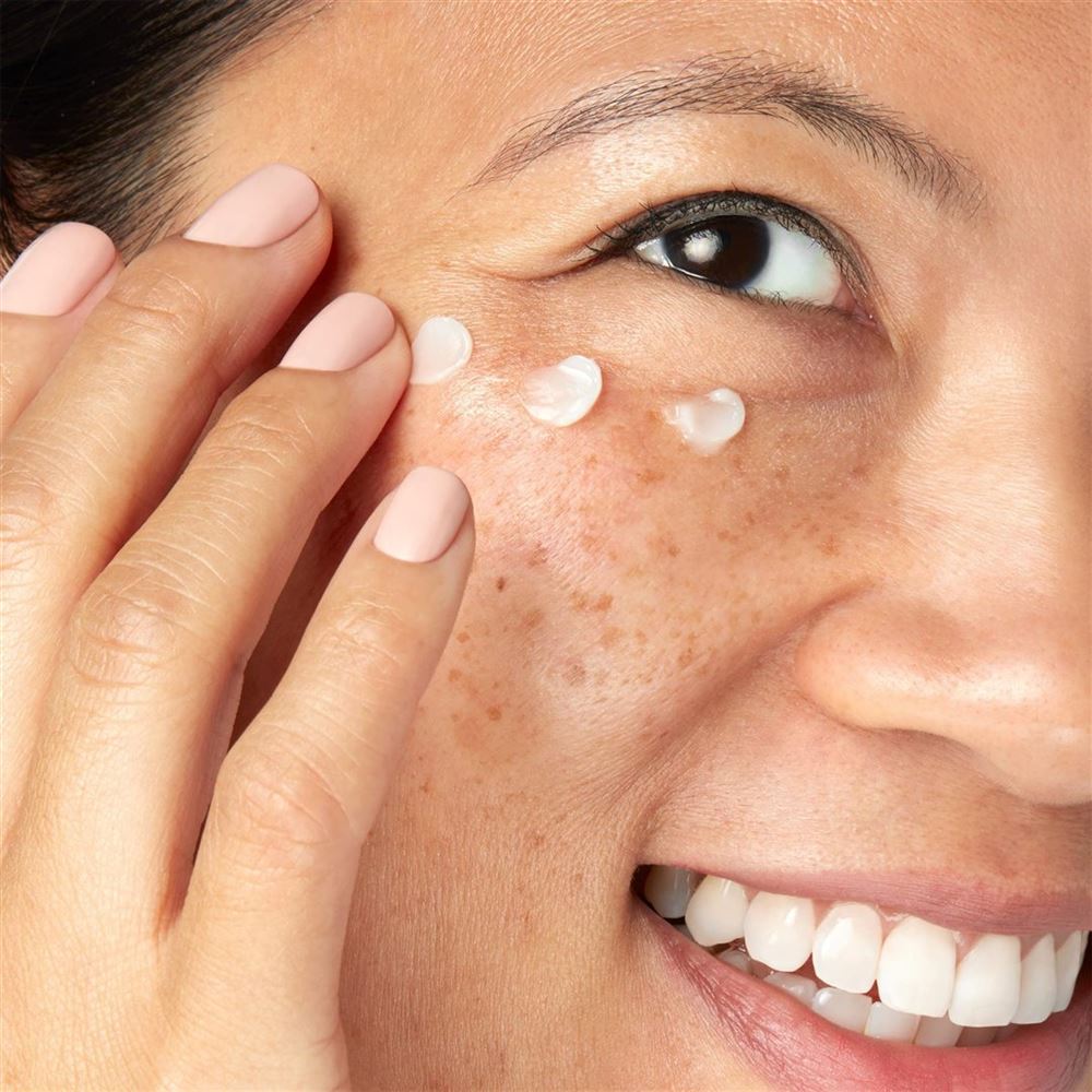 Kiehl's Super Multi-Corrective Eye Zone Treatment, image 2 sur 3