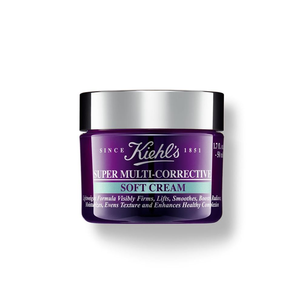 Kiehl's Super Multi Corrective