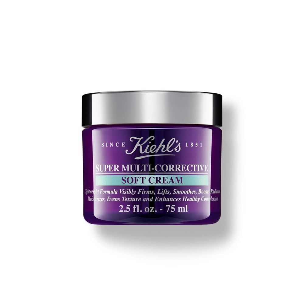 Kiehl's Super Multi Corrective