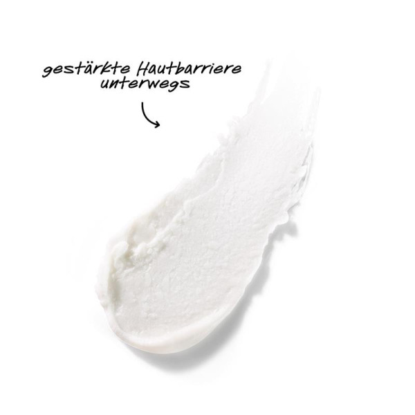 Kiehl's Ultra Facial Balm, Bild 2 von 3