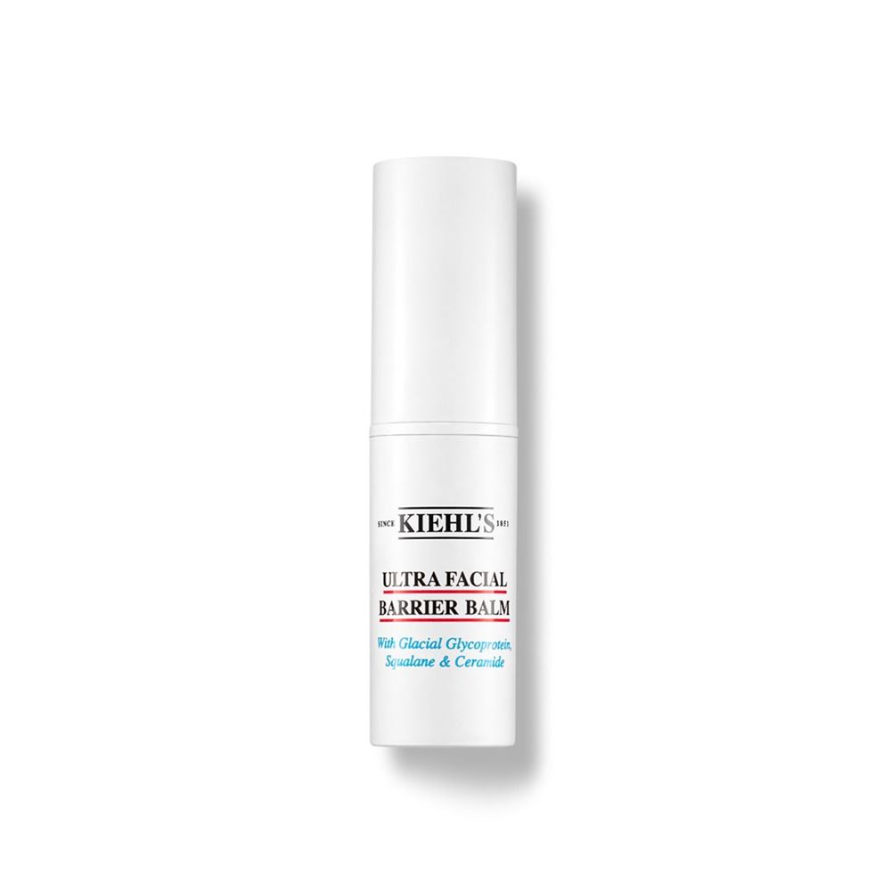 Kiehl's Ultra Facial Balm