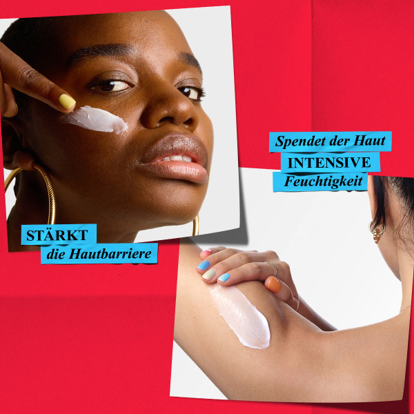 Kiehl's Ultra Facial Body+Face Hydration, Bild 3 von 5