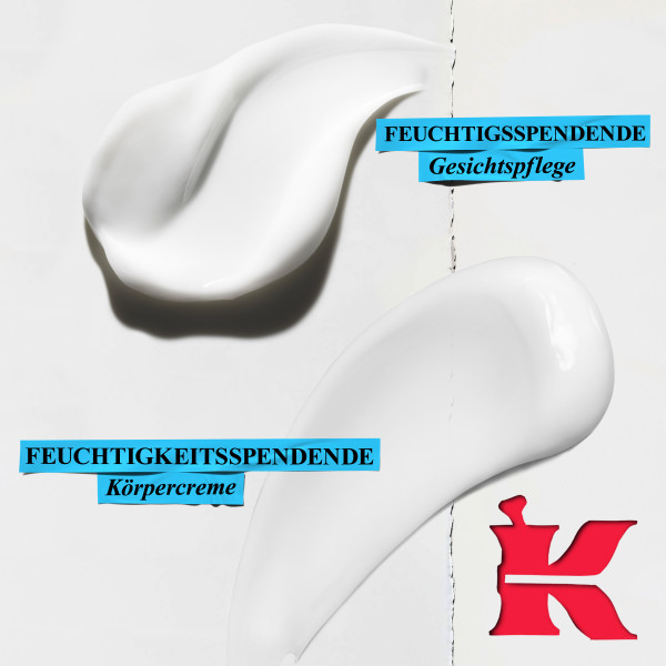 Kiehl's Ultra Facial Body+Face Hydration, Bild 5 von 5