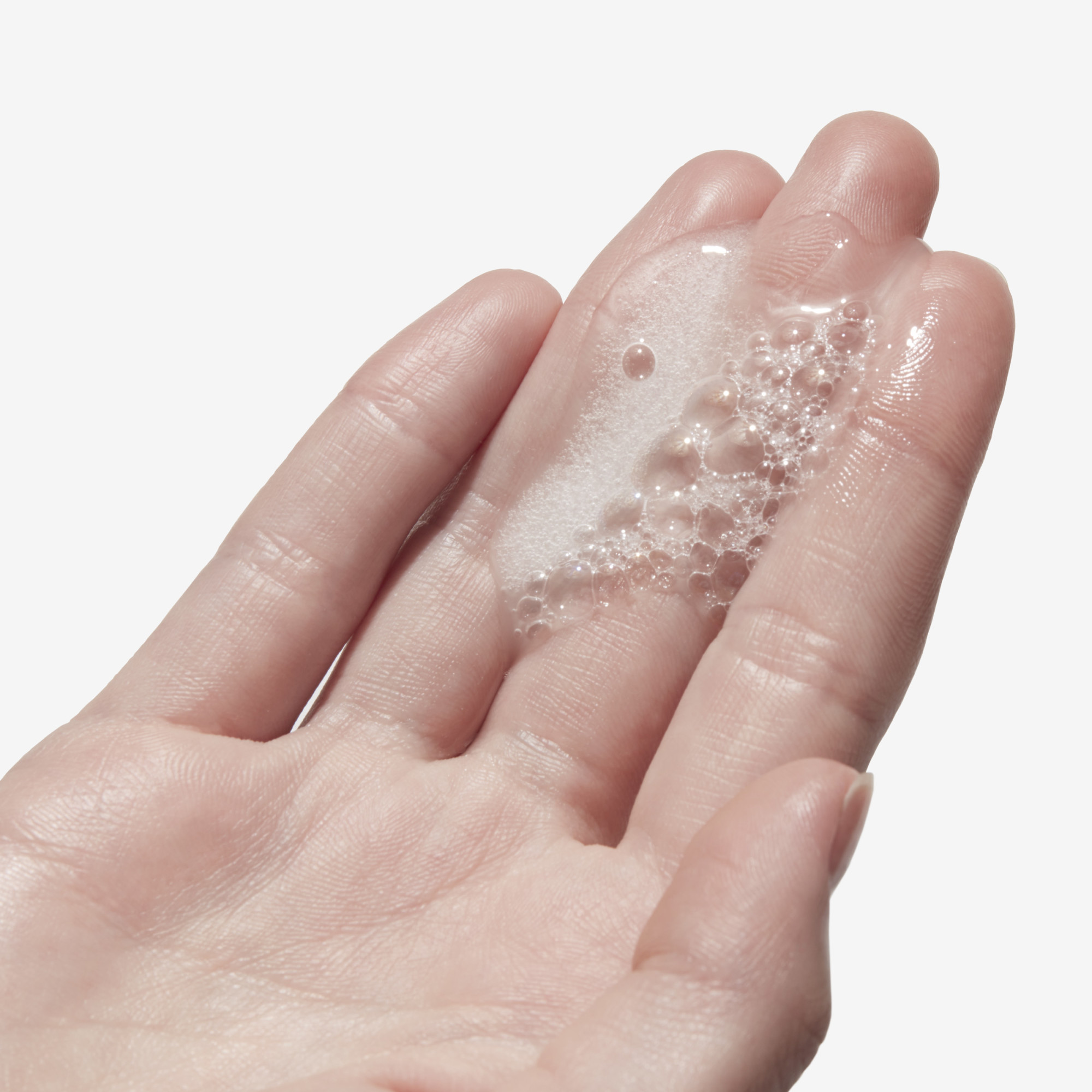 Kiehl's Ultra Facial Cleanser, image 2 sur 5