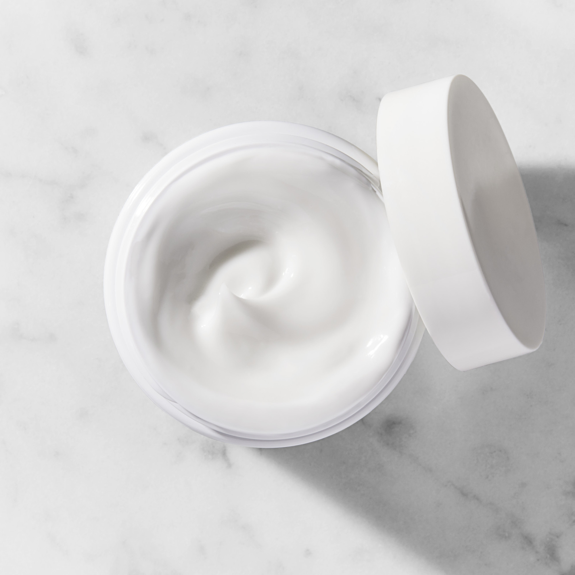 Kiehl's Ultra Facial Cream, Bild 2 von 4