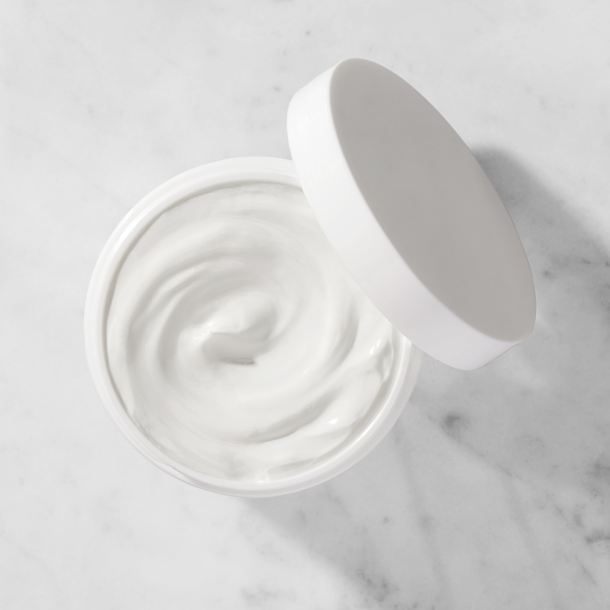 Kiehl's Ultra Facial Cream, Bild 3 von 5