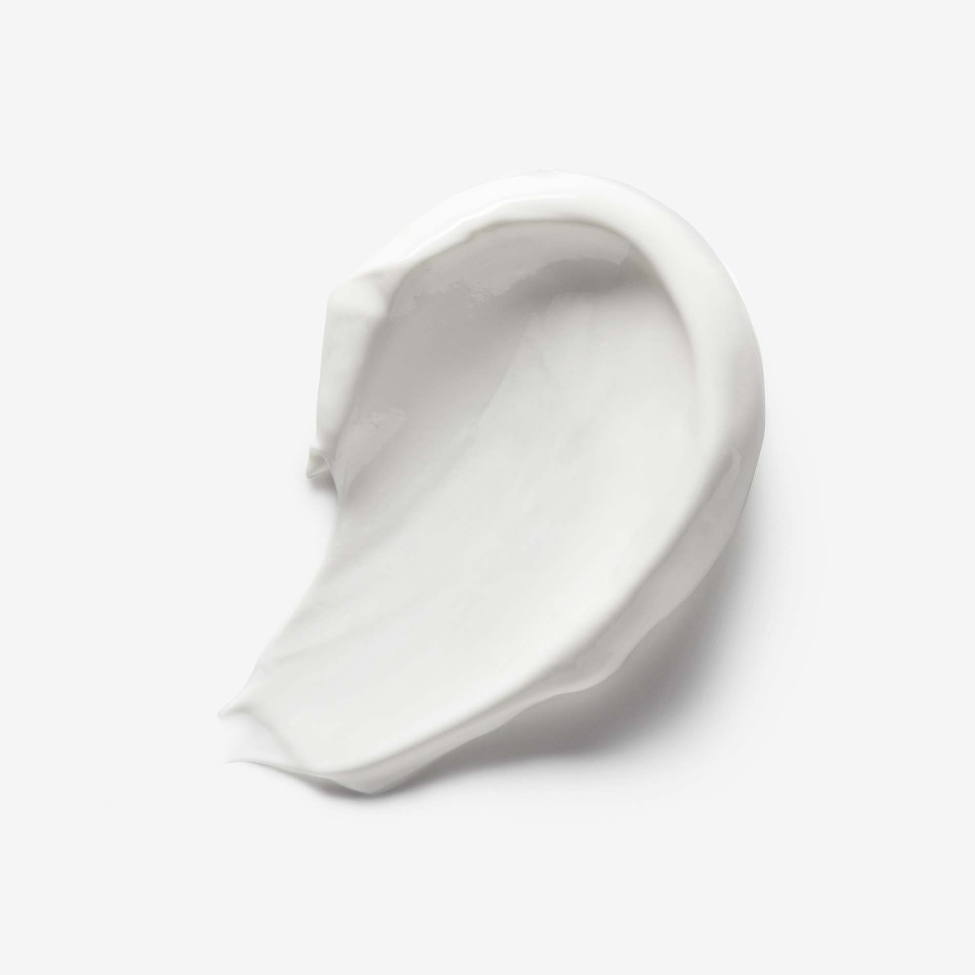 Kiehl's Ultra Facial Cream, Bild 5 von 5