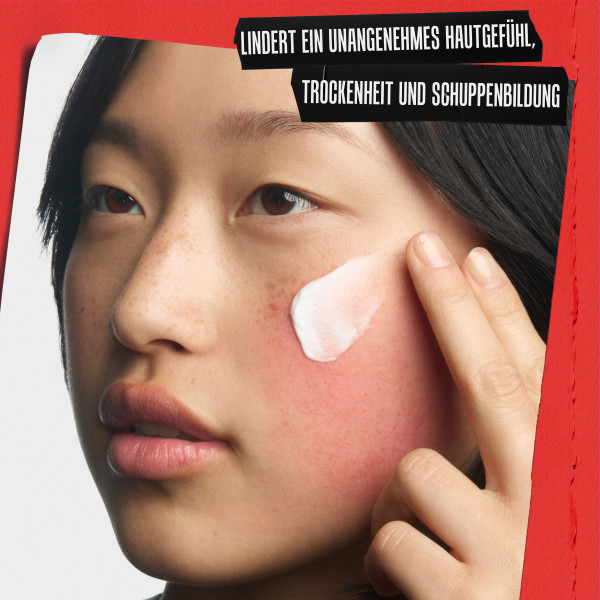 Kiehl's Ultra Facial Meltdown Cream, Bild 3 von 5