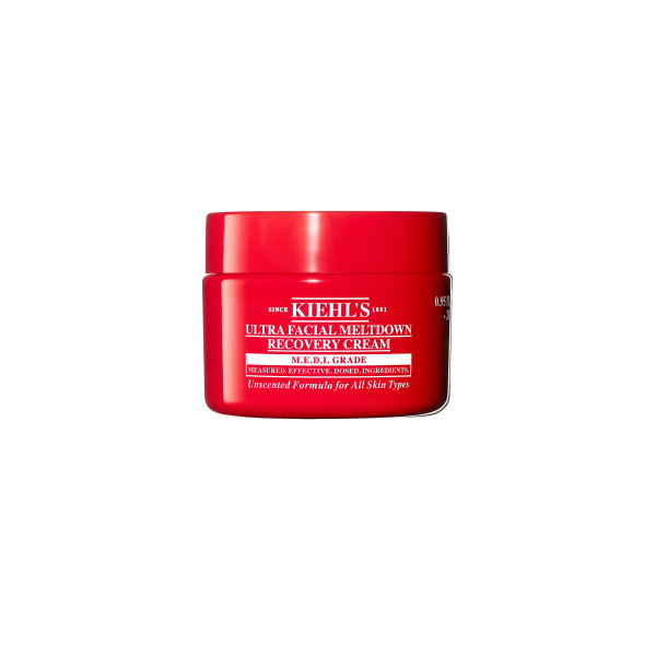 Kiehl's Ultra Facial Meltdown Cream