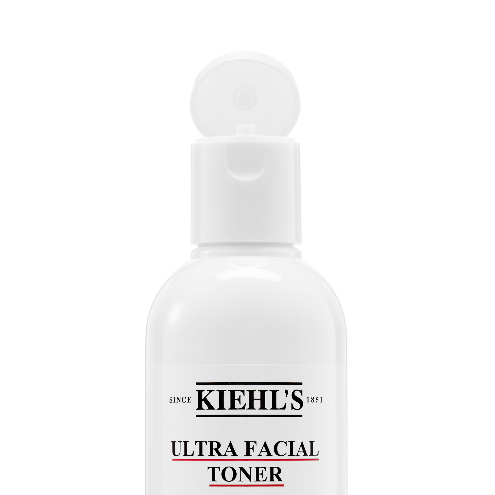 Kiehl's Ultra Facial Toner, image 2 sur 4