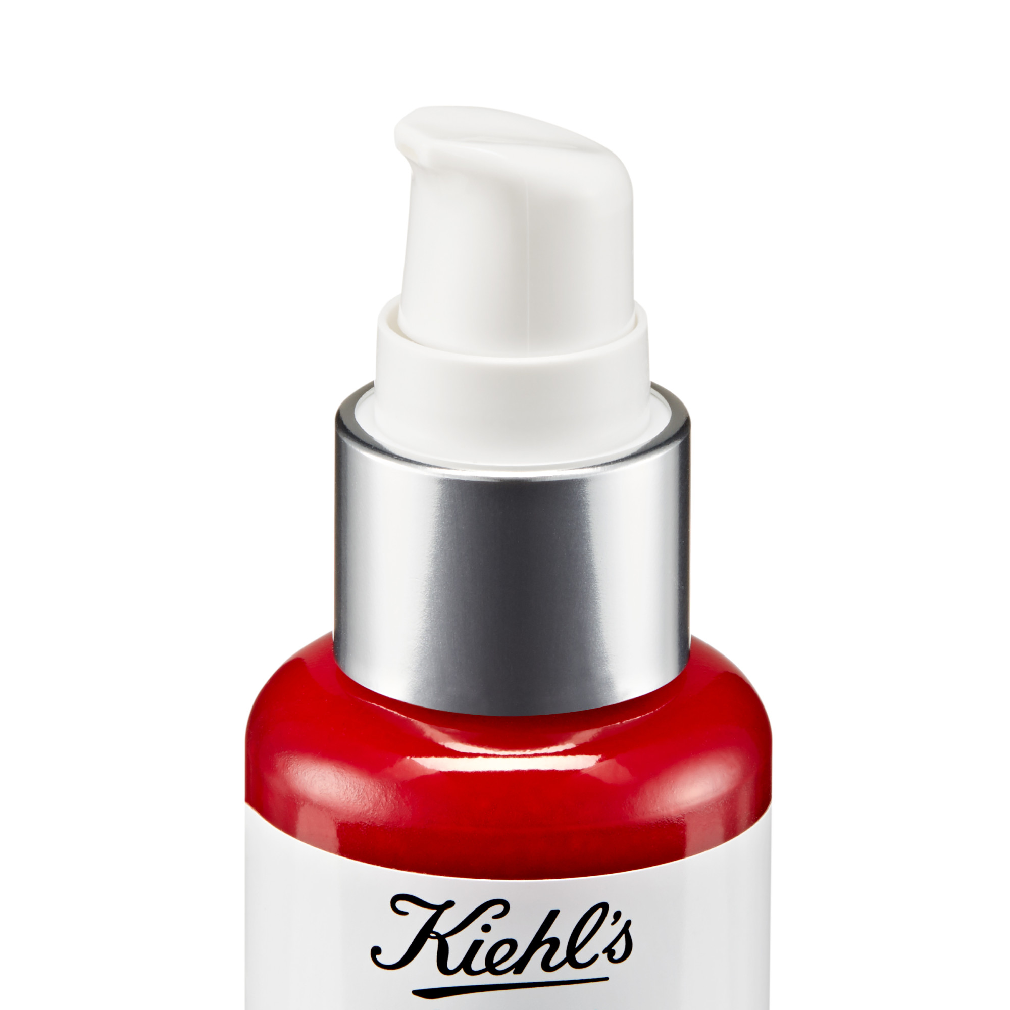 Kiehl's Vital Skin-Strengthening, Bild 3 von 3