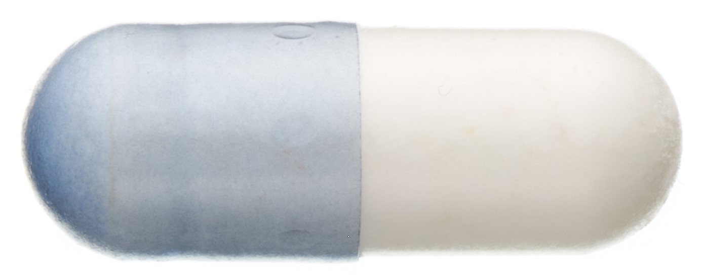 KIJIMEA K53 Advance, Bild 3 von 4