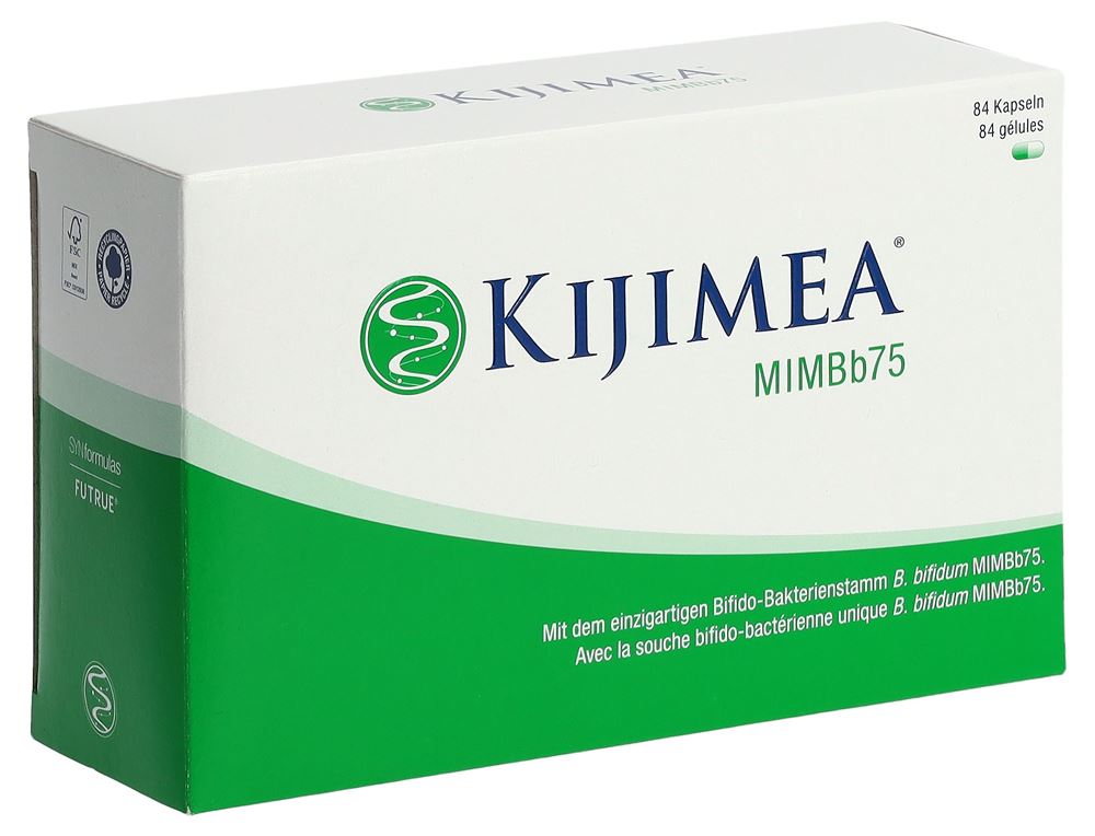KIJIMEA MIMBb75
