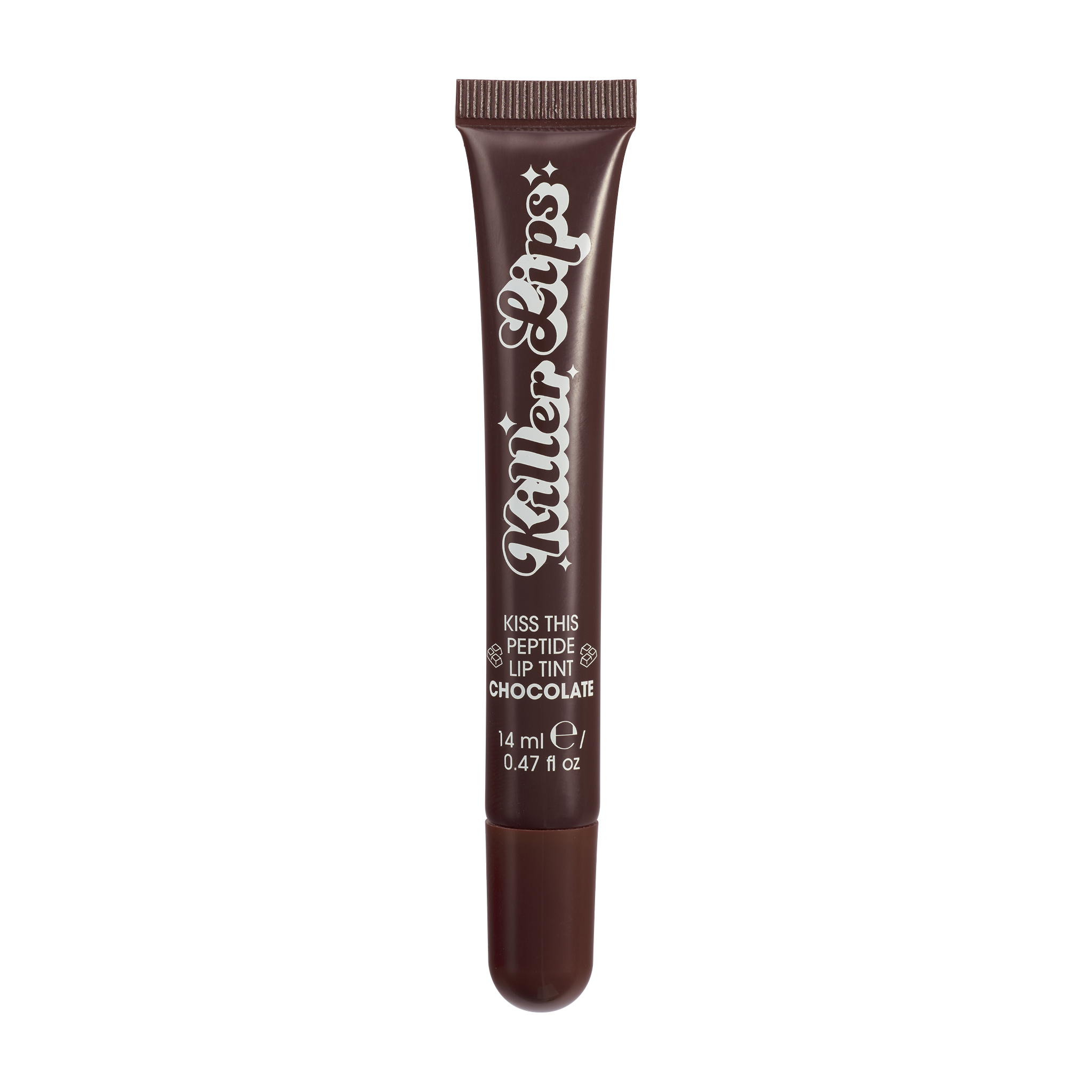 KILLER LIPS kiss this peptide lip tint, image 2 sur 5