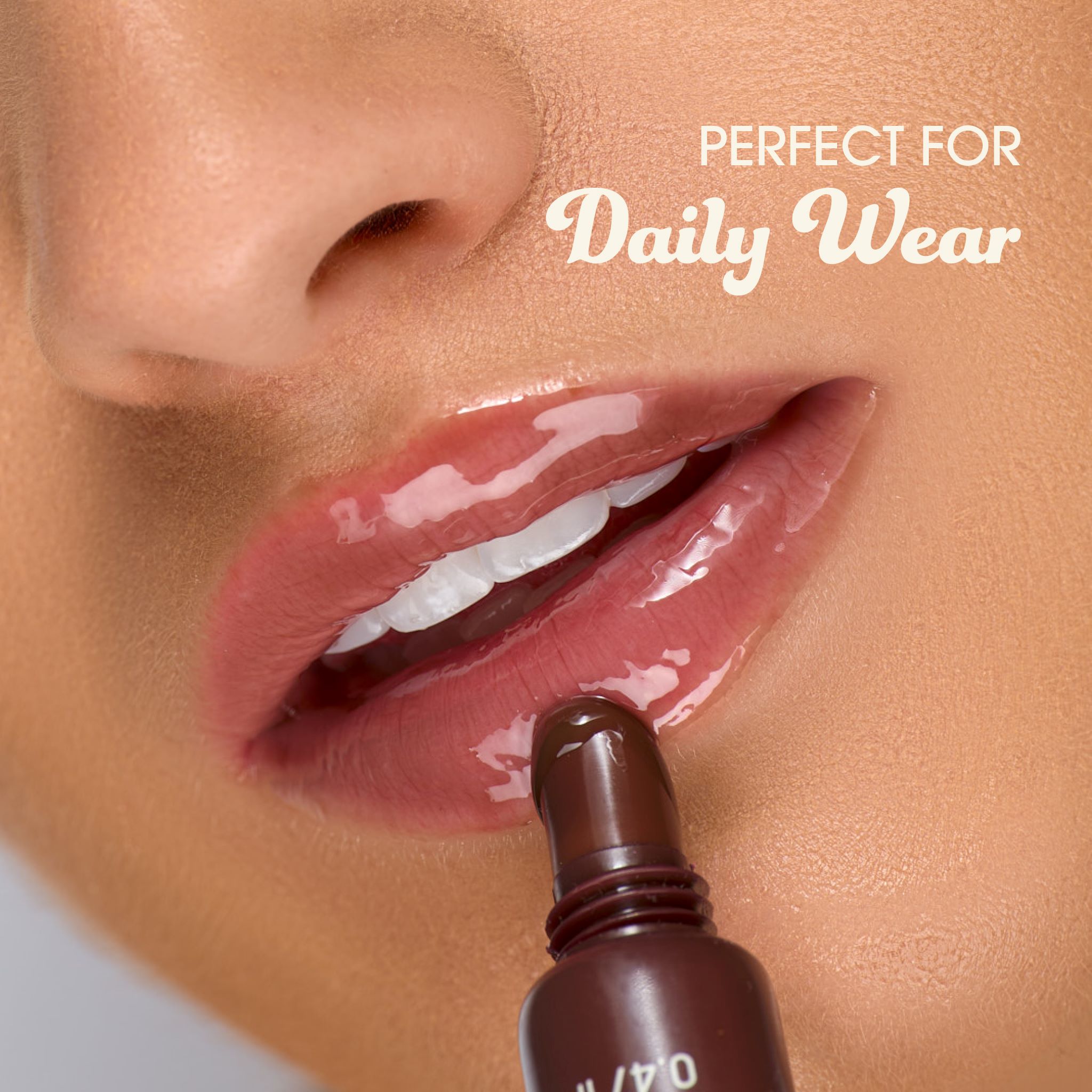 KILLER LIPS kiss this peptide lip tint, image 5 sur 5