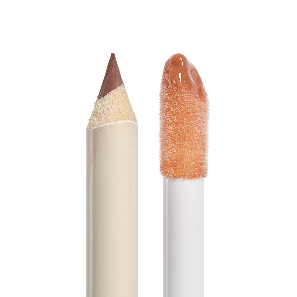 KILLER LIPS Pucker Up Lip Kit, Bild 3 von 5